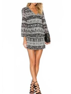 joie rori lace dress Joie | Dresses | New Joie Rori Lace Dress